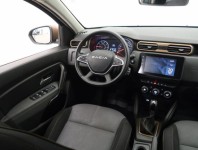 Dacia Duster  1.3 TCe Extreme