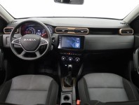 Dacia Duster  1.3 TCe Extreme