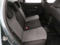 Dacia Duster  1.3 TCe Extreme