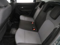 Dacia Duster  1.3 TCe Extreme