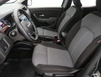 Dacia Duster  1.3 TCe Extreme