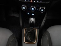 Dacia Duster  1.3 TCe Extreme