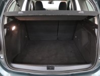 Dacia Duster  1.3 TCe Extreme