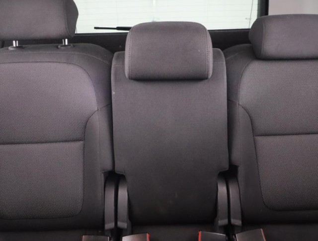 Škoda Yeti  1.2 TSI Ambition Plus