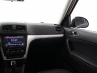 Škoda Yeti  1.2 TSI Ambition Plus