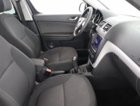 Škoda Yeti  1.2 TSI Ambition Plus