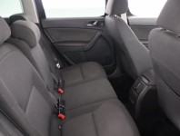 Škoda Yeti  1.2 TSI Ambition Plus