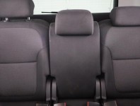 Škoda Yeti  1.2 TSI Ambition Plus