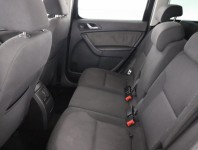 Škoda Yeti  1.2 TSI Ambition Plus