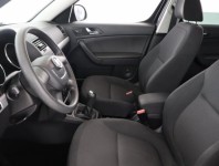 Škoda Yeti  1.2 TSI Ambition Plus