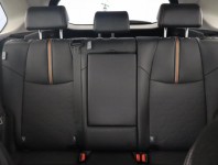 Toyota RAV 4  2.5 Hybrid Adventure