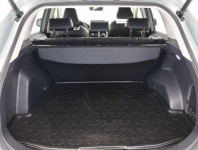 Toyota RAV 4  2.5 Hybrid Adventure