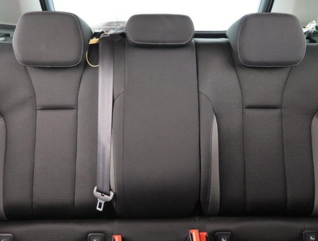 Škoda Kamiq  1.0 TSI 