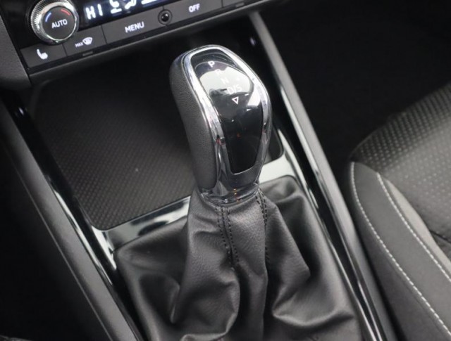 Škoda Kamiq  1.0 TSI 