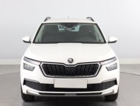 Škoda Kamiq  1.0 TSI 