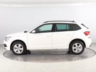 Škoda Kamiq  1.0 TSI 