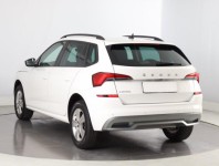 Škoda Kamiq  1.0 TSI 