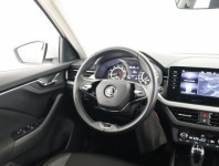 Škoda Kamiq  1.0 TSI 