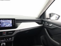 Škoda Kamiq  1.0 TSI 