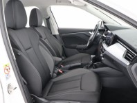 Škoda Kamiq  1.0 TSI 