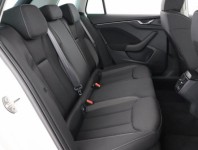 Škoda Kamiq  1.0 TSI 