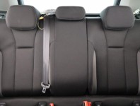 Škoda Kamiq  1.0 TSI 