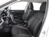 Škoda Kamiq  1.0 TSI 