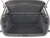 Škoda Kamiq  1.0 TSI 