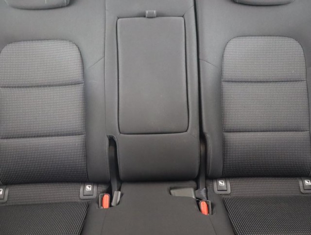 Kia Sportage  1.6 GDI 