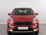 Kia Sportage  1.6 GDI 