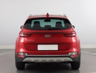 Kia Sportage  1.6 GDI 