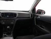 Kia Sportage  1.6 GDI 