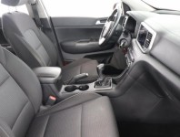 Kia Sportage  1.6 GDI 