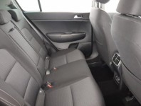 Kia Sportage  1.6 GDI 