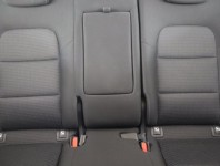 Kia Sportage  1.6 GDI 