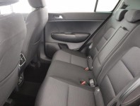 Kia Sportage  1.6 GDI 