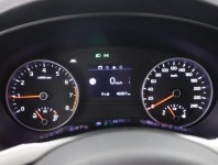 Kia Sportage  1.6 GDI 