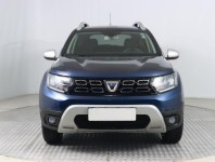 Dacia Duster  1.2 TCe 