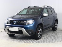 Dacia Duster  1.2 TCe 
