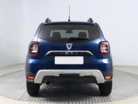 Dacia Duster  1.2 TCe 