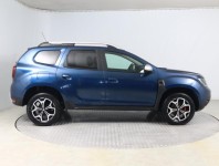 Dacia Duster  1.2 TCe 