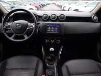 Dacia Duster  1.2 TCe 
