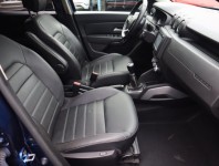 Dacia Duster  1.2 TCe 