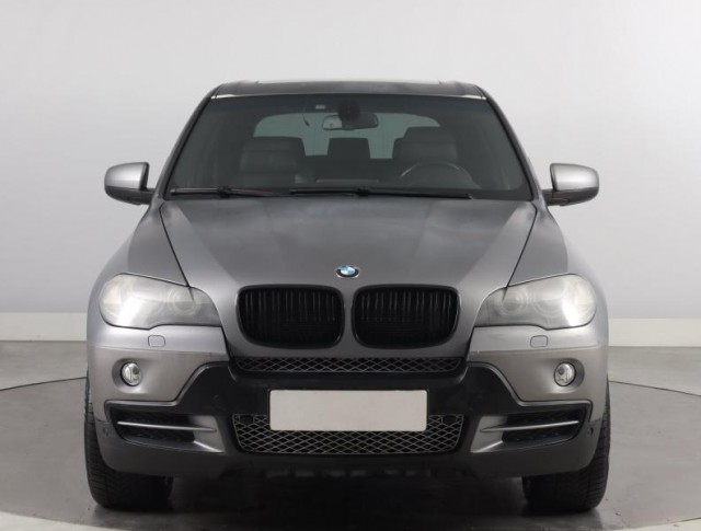BMW X5  3.0d 