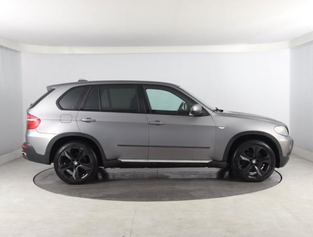 BMW X5  3.0d 