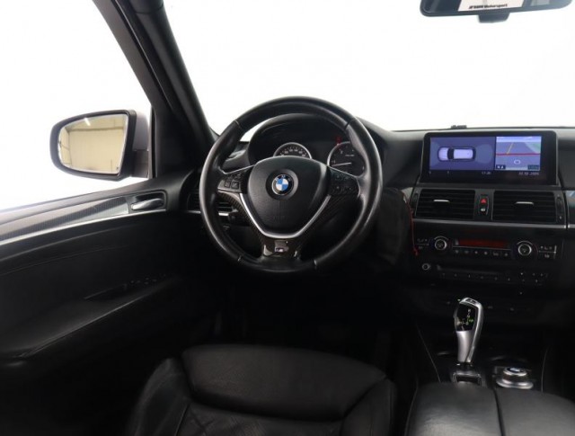 BMW X5  3.0d 