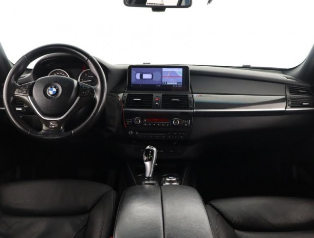 BMW X5  3.0d 