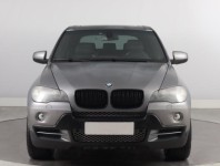 BMW X5  3.0d 