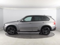 BMW X5  3.0d 