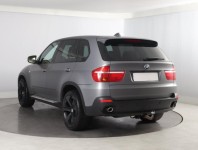 BMW X5  3.0d 